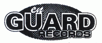 En Guard Records